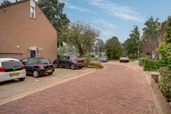 Schumanstraat 12 Zevenaar-4.jpg