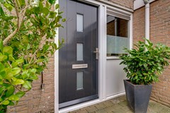 Schumanstraat 12 Zevenaar-5.jpg