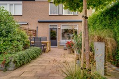 Schumanstraat 12 Zevenaar-39.jpg