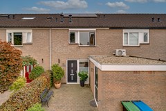 Schumanstraat 12 Zevenaar-46.jpg