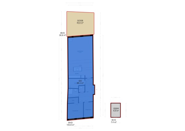 Boliestraat 33B01, 7001 BB Doetinchem - 126702_NEN.jpg