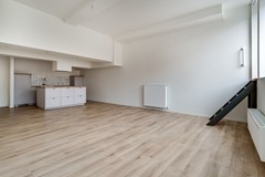 Boliestraat 33 B01 Doetinchem-24.jpg