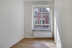 Boliestraat 33 B01 Doetinchem-5.jpg