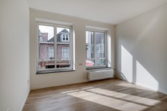 Boliestraat 33 B01 Doetinchem-8.jpg