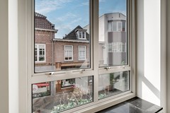 Boliestraat 33 B01 Doetinchem-7.jpg