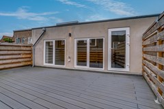 Boliestraat 33 B01 Doetinchem-31.jpg