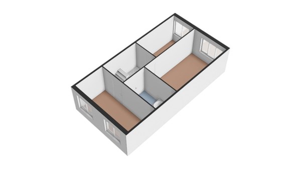 Lentemorgen 116, 6903 CT Zevenaar - 129430_EV_3d_SE.jpg