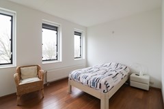 De Rosmolen 23H, Westervoort 16.jpg