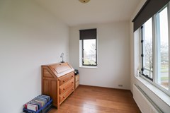 De Rosmolen 23H, Westervoort 9.jpg