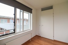 De Rosmolen 23H, Westervoort 10.jpg
