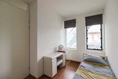 De Rosmolen 23H, Westervoort 11.jpg