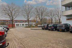 De Rosmolen 23H, Westervoort 25.jpg