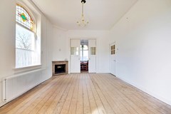Kerkstraat 30, Spijk-14.jpg