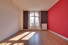 Kerkstraat 30, Spijk-27.jpg