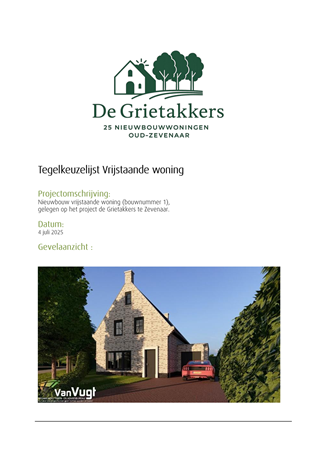 Brochure preview - 25N01_Grietakkers_vrijstaand_tegelkeuzelijst_v0.pdf