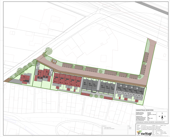Brochure preview - 25N01_Grietakkers_Vrijstaand_TO_001_v1-situatietekening.pdf