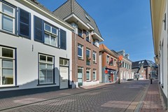DSCF6662-DSCF6666 kopie.jpg