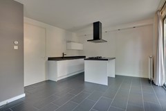 DSCF6562-DSCF6566 kopie.jpg