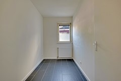 DSCF6497-DSCF6501 kopie.jpg
