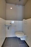 DSCF6517-DSCF6521 kopie.jpg
