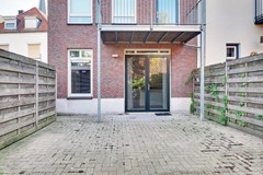 DSCF6602-DSCF6606 kopie.jpg