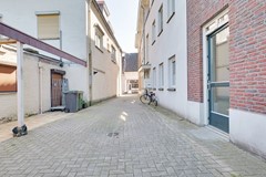 DSCF6622-DSCF6626 kopie.jpg
