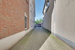 DSCF6697-DSCF6701 kopie.jpg