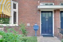 Babberichseweg 15 Zevenaar 5.jpg