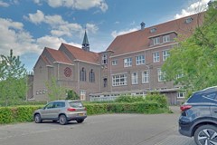 Babberichseweg 15 Zevenaar 34.jpg
