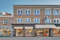 Boliestraat 21A01, Doetinchem 1-11.jpg