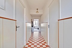 Boliestraat 21A01, Doetinchem 5.jpg