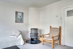 Boliestraat 21A01, Doetinchem 8.jpg