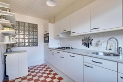Boliestraat 21A01, Doetinchem 9.jpg