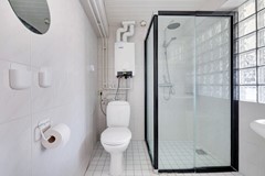 Boliestraat 21A01, Doetinchem 11.jpg