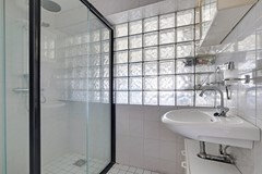 Boliestraat 21A01, Doetinchem 12.jpg