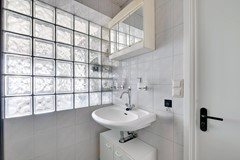 Boliestraat 21A01, Doetinchem 12-1.jpg