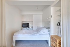 Boliestraat 21A01, Doetinchem 13-1.jpg