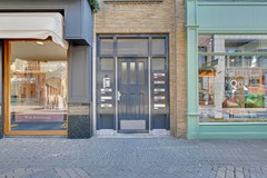 Boliestraat 21A01, Doetinchem 2.jpg