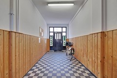 Boliestraat 21A01, Doetinchem 3.jpg
