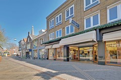Boliestraat 21A01, Doetinchem 18.jpg
