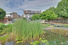 Dorpsdijk 28-B, Lobith 35.jpg