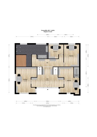 Dorpsdijk 28B, 6915 AD Lobith - 103167_BG.jpg