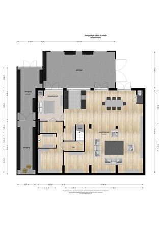 Dorpsdijk 28B, 6915 AD Lobith - 103167_ST.jpg
