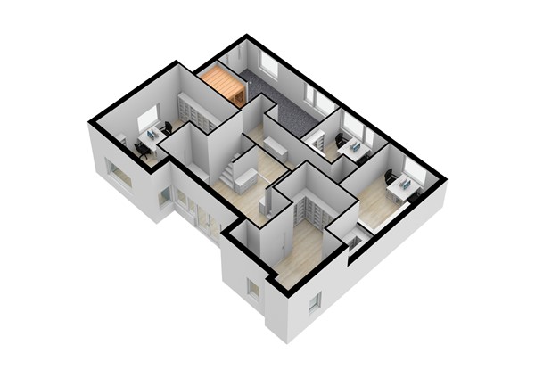 Dorpsdijk 28B, 6915 AD Lobith - 103167_BG_3d.jpg