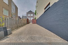Dorpsdijk 28-B, Lobith 31.jpg