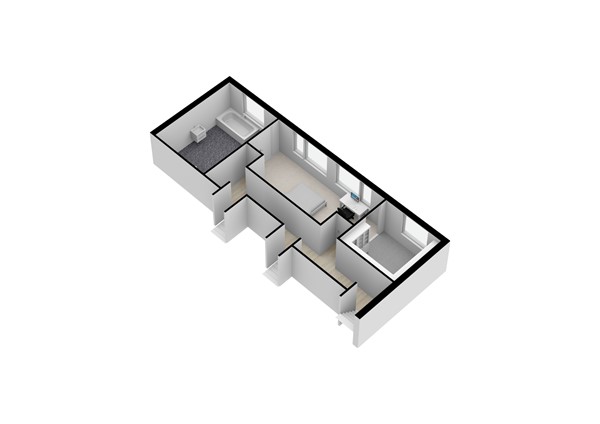 Dorpsdijk 28B, 6915 AD Lobith - 103167_TS_3d.jpg