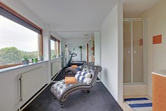 Dorpsdijk 28-B, Lobith 9.jpg