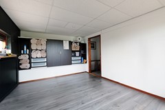Dorpsdijk 28-B, Lobith 10.jpg