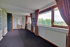 Dorpsdijk 28-B, Lobith 11.jpg