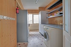 Dorpsdijk 28-B, Lobith 15.jpg